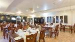 Hotel Imphal